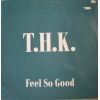 Download track Feel So Good (Remix)