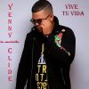 Download track Llego El Verano (Merengue Version)