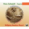 Download track 1. Die Entführung Aus Dem Serail KV 384 - Ouvertüre