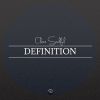 Download track Definition (Original Mix)