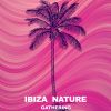 Download track Classic House (Ibiza Son Dub Remix)