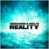 Download track Reality (Original Edit)