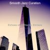 Download track Tremendous Backdrops For Jazz Bars