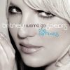 Download track I Wanna Go (Joe Bermudez Chico Radio Mix)