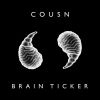 Download track Brain Ticker