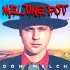 Download track Melting Pot