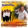 Download track Süchtig Nach DiscoChart