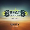 Download track Unity (Club Remix)