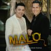 Download track Malo (Cumbia Urbana)