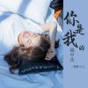 Download track 你是我的镜中花 (伴奏)