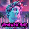 Download track Dreamwave