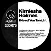 Download track I Need You Tonight (DJ Koutarou Deep Hard Remix)