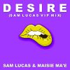 Download track Desire (Sam Lucas VIP Extended Mix)