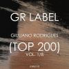 Download track Lets Go Get High (Giuliano Rodrigues Break Remix)