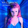 Download track I'm Galactic