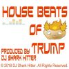 Download track House Beats Of Trump