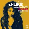 Download track I'm Yours (DJ Umbi Remix)