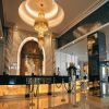 Download track Sophisticated Ambience For Classy Hotels