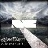 Download track Our Potential (Edit)