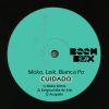 Download track Cuidado (Original Mix Re Edit)