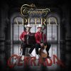 Download track A Puerta Cerrada