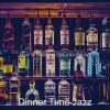 Download track Dashing Saxophone Bossa Nova - Vibe For Summer Travels