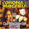 Download track Megamix Corona