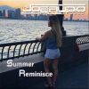 Download track Summer Reminisce (Instrumental)