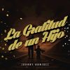 Download track Grandes Es Jehova