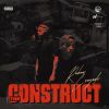 Download track The Construct