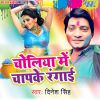 Download track Choliya Me Chaap Ke Lagaie Rang