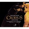 Download track 29. Scena 17. Recitativo Croesus: Der Perser Schwert Und Pfeile