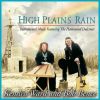 Download track High Plains Rain