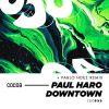 Download track Downtown (Pablo Hdez Remix)