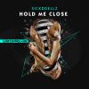 Download track Hold Me Close (Original Mix)