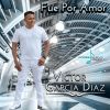 Download track Quiero Decirte Que Te Amo