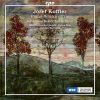 Download track String Trio, Op. 10: I. Allegro Molto Moderato