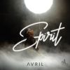 Download track Spirit