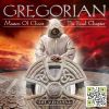 Download track Cry Softly - Gregorian / Marcis