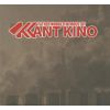 Download track Just For The Comfort Of Sleep (Kant Kino Symphony)