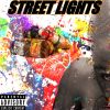 Download track Part Of The Streets