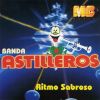 Download track A Ritmo De Banda