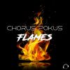 Download track Flames (Extended Mix)