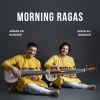 Download track Raag Gujri Todi'