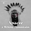 Download track Apacze Z White Mountain