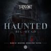 Download track Haunted