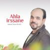 Download track Ahla Irssane