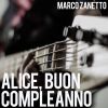 Download track Caro Amico