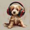 Download track Frolic Fun Beat