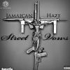 Download track Jamaican Don DaDa